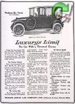 Hudson 1914 12.jpg